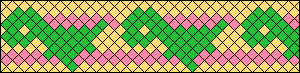Normal pattern #174887 variation #445695
