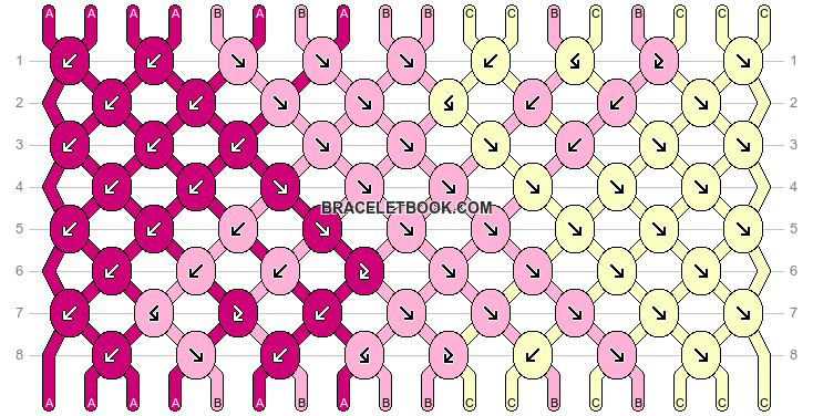 Normal pattern #151355 variation #445697 pattern
