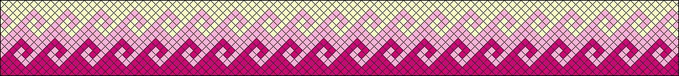 Normal pattern #151355 variation #445697 preview