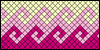 Normal pattern #151355 variation #445697