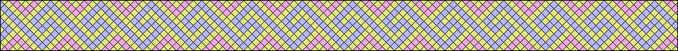 Normal pattern #25874 variation #445698 preview