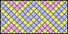 Normal pattern #25874 variation #445698