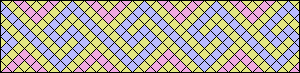 Normal pattern #25874 variation #445698