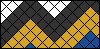 Normal pattern #33968 variation #445699