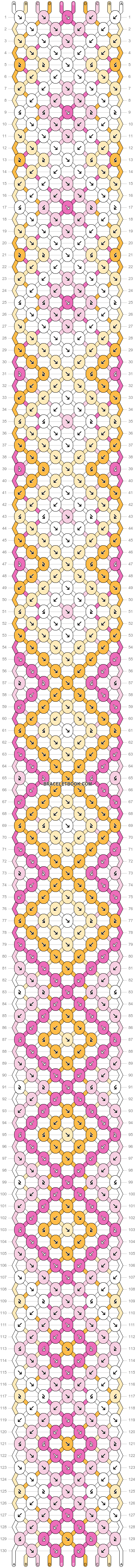 Normal pattern #92536 variation #445700 pattern