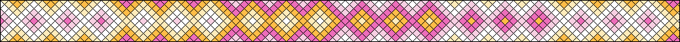 Normal pattern #92536 variation #445700 preview