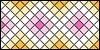 Normal pattern #92536 variation #445700