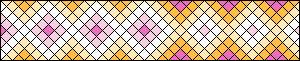 Normal pattern #92536 variation #445700