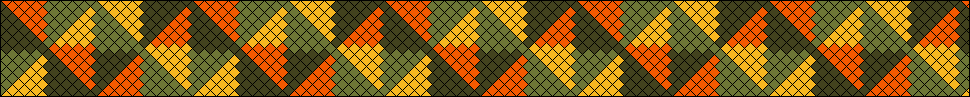 Normal pattern #9913 variation #445701 preview