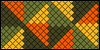 Normal pattern #9913 variation #445701