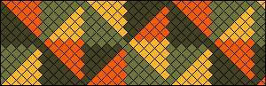 Normal pattern #9913 variation #445701