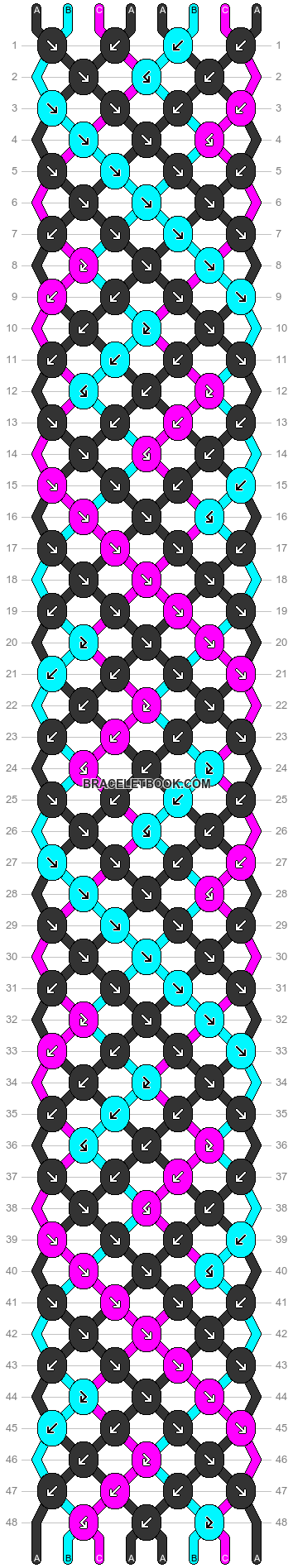 Normal pattern #59966 variation #445702 pattern