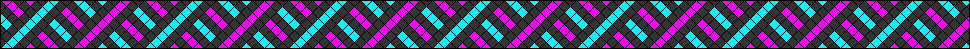 Normal pattern #59966 variation #445702 preview