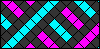Normal pattern #59966 variation #445702