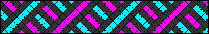 Normal pattern #59966 variation #445702