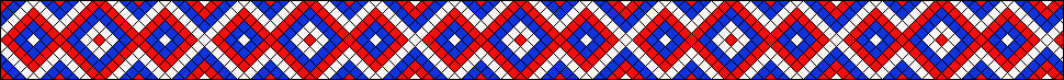 Normal pattern #18056 variation #445703 preview