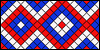 Normal pattern #18056 variation #445703
