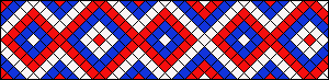 Normal pattern #18056 variation #445703