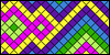 Normal pattern #26993 variation #445704