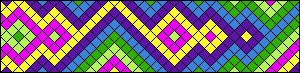 Normal pattern #26993 variation #445704