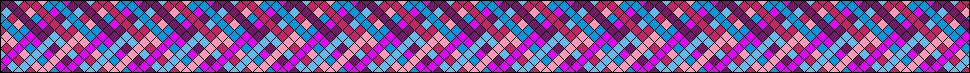 Normal pattern #128516 variation #445705 preview