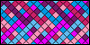 Normal pattern #128516 variation #445705
