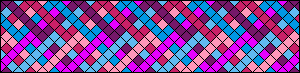 Normal pattern #128516 variation #445705