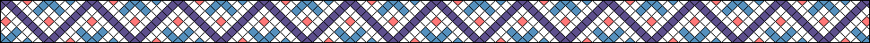 Normal pattern #92324 variation #445706 preview