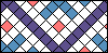 Normal pattern #92324 variation #445706
