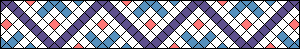 Normal pattern #92324 variation #445706