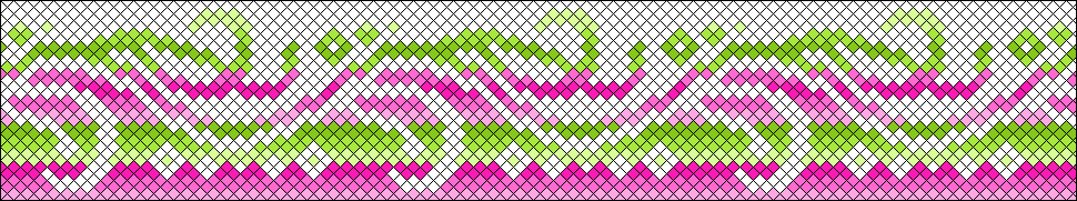 Normal pattern #64674 variation #445707 preview