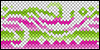 Normal pattern #64674 variation #445707