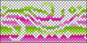 Normal pattern #64674 variation #445707