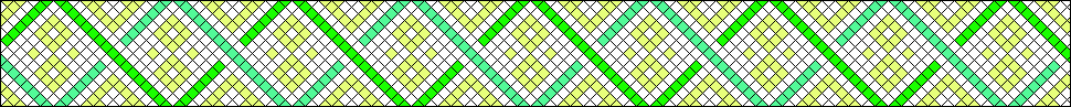 Normal pattern #114244 variation #445708 preview