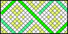 Normal pattern #114244 variation #445708