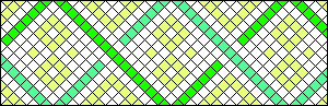 Normal pattern #114244 variation #445708