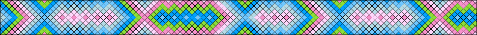 Normal pattern #120347 variation #445709 preview