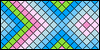 Normal pattern #120347 variation #445709