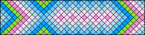 Normal pattern #120347 variation #445709