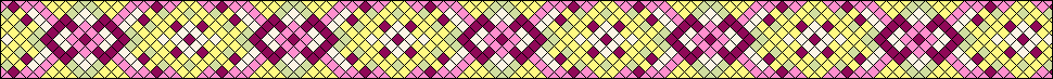 Normal pattern #162859 variation #445710 preview
