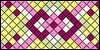 Normal pattern #162859 variation #445710