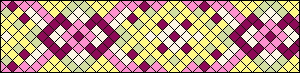 Normal pattern #162859 variation #445710