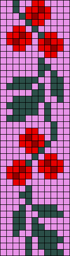 Alpha pattern #203940 variation #445711 preview