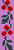 Alpha pattern #203940 variation #445711