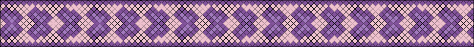 Normal pattern #24441 variation #445712 preview