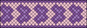Normal pattern #24441 variation #445712