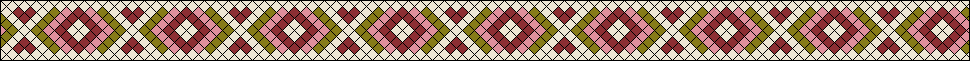 Normal pattern #23268 variation #445713 preview