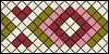 Normal pattern #23268 variation #445713