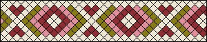Normal pattern #23268 variation #445713