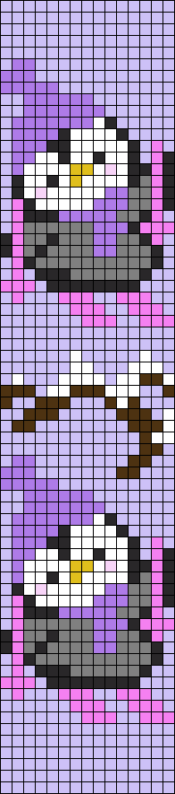 Alpha pattern #139149 variation #445714 preview
